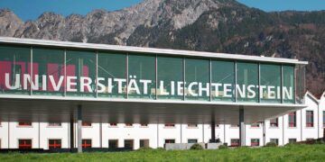 The Top 10 Best Colleges in Liechtenstein for Tech Enthusiasts in 2025 – nucamp.co