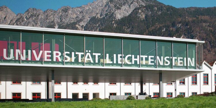 The Top 10 Best Colleges in Liechtenstein for Tech Enthusiasts in 2025 – nucamp.co
