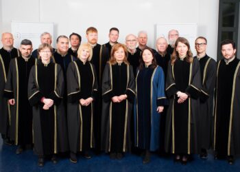 The Kosovo Specialist Chambers and the Likely Demise of Reconciliation – Balkan Insight