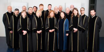 The Kosovo Specialist Chambers and the Likely Demise of Reconciliation – Balkan Insight