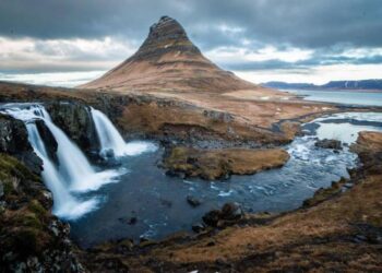 Iceland’s Play Shuts Down – AirlineGeeks.com