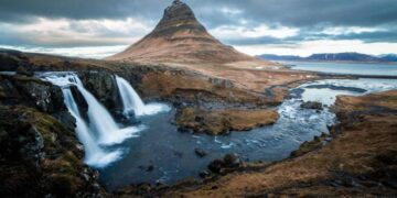 Iceland’s Play Shuts Down – AirlineGeeks.com