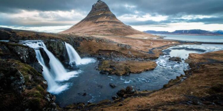 Iceland’s Play Shuts Down – AirlineGeeks.com