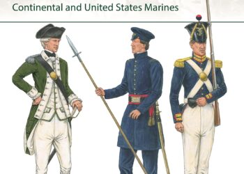 News – U.S. Marines, Djiboutian forces reaffirm strategic partnership at AMFS 2025 – DVIDS