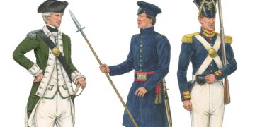 News – U.S. Marines, Djiboutian forces reaffirm strategic partnership at AMFS 2025 – DVIDS