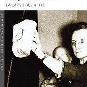 Outspoken women in Zimbabwe face digital violence – Genocide Watch