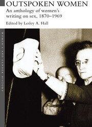 Outspoken women in Zimbabwe face digital violence – Genocide Watch