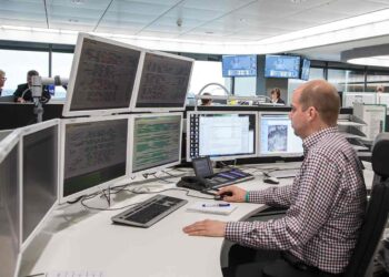 IOCC, St. Nektarios Education Fund Celebrate over 15 Years of Partnership in Uganda – The National Herald