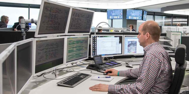 IOCC, St. Nektarios Education Fund Celebrate over 15 Years of Partnership in Uganda – The National Herald