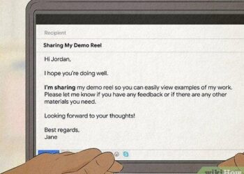 INVESTMENT FORUM – Senegal Is Betting on Forum Invest in Senegal 2025 (Fii 2025) to Accelerate the Inflow of Foreign Capital – 뉴스와이어