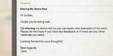INVESTMENT FORUM – Senegal Is Betting on Forum Invest in Senegal 2025 (Fii 2025) to Accelerate the Inflow of Foreign Capital – 뉴스와이어