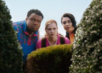 Janis Gay Obituary (1947 – 2023) – Saint Helena And Napa, CA – Napa Valley Register – legacy.com