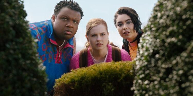 Janis Gay Obituary (1947 – 2023) – Saint Helena And Napa, CA – Napa Valley Register – legacy.com