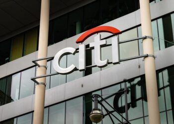 Citi meets Nigeria’s banking capital norms with $136m infusion-report – Retail Banker International