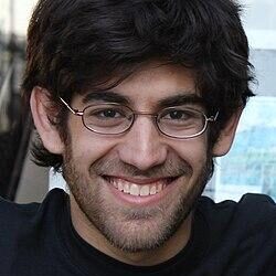 Mauritania signs $300 million IPP deal for hybrid solar-wind plant under Desert to Power initiative – African Development Bank Group