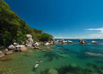 Tourists from Malawi and Zambia are first to face $15,000 visa bonds in US – Al Jazeera