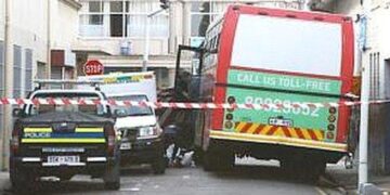 ‘God is still God’ — Remembering the lives lost in Lesotho bus accident – Church News