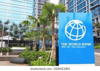World Bank Urges Kenya to Raise Consumption Taxes to Aid Economy – Bloomberg.com