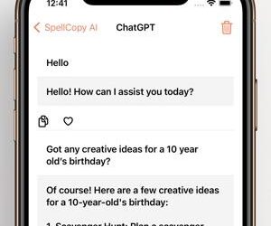 Egypt Unites France, Germany, Spain, Greece in Promoting its Tourism Products at TTG Travel Experience 2025 in Italy – Travel And Tour World