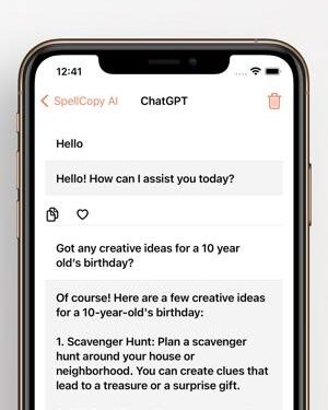 Egypt Unites France, Germany, Spain, Greece in Promoting its Tourism Products at TTG Travel Experience 2025 in Italy – Travel And Tour World