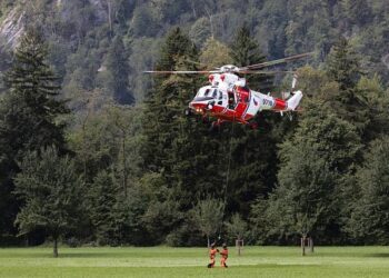 Czechs hold on for 0-0 draw against Croatia in World Cup qualifier – CNA