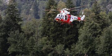 Czechs hold on for 0-0 draw against Croatia in World Cup qualifier – CNA