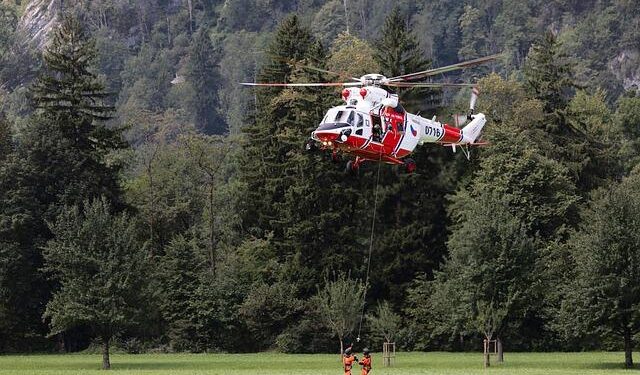 Czechs hold on for 0-0 draw against Croatia in World Cup qualifier – CNA