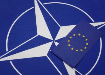 News: NATO Emergency Management Exercise “BULGARIA 2025”, 12-Sep.-2025 – NATO – Homepage