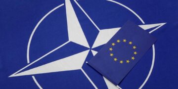 News: NATO Emergency Management Exercise “BULGARIA 2025”, 12-Sep.-2025 – NATO – Homepage