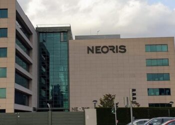 EPAM NEORIS Advances Client-Centric Digital Transformation Across Ibero-America – EPAM