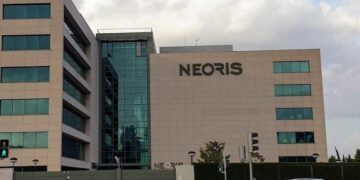 EPAM NEORIS Advances Client-Centric Digital Transformation Across Ibero-America – EPAM