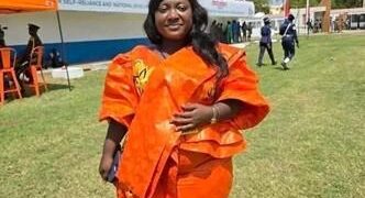 Journalists from Gambia, Guinea Bissau trained on open-source intelligence to combat disinformation – unesco.org