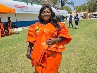 Journalists from Gambia, Guinea Bissau trained on open-source intelligence to combat disinformation – unesco.org