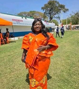 Journalists from Gambia, Guinea Bissau trained on open-source intelligence to combat disinformation – unesco.org