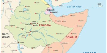 Ethiopia officials continue to arrest journalists and media professionals – Jurist.org