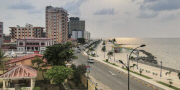 Equatorial Guinea, ConocoPhillips Sign HOA for Offshore Blocks, Unlocking $9B Investment Opportunity – African Energy Chamber