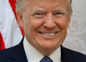 Opinion | An Invitation to President Trump: Come to Gaza – The New York Times