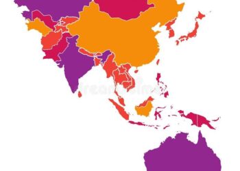 Asia-Pacific Next-Generation Intervention Cardiology – GlobeNewswire