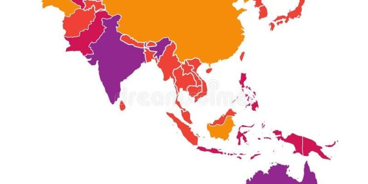 Asia-Pacific Next-Generation Intervention Cardiology – GlobeNewswire