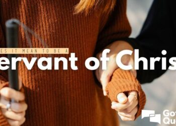 Servants of Light of Christ assist visually impaired people in Benin – Vatican News