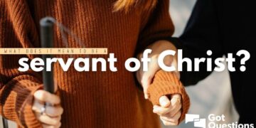 Servants of Light of Christ assist visually impaired people in Benin – Vatican News