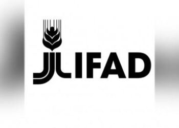 IFAD and Vanuatu launch US$11 million partnership to help poor rural families grow, buy and eat more nutritious food – IFAD