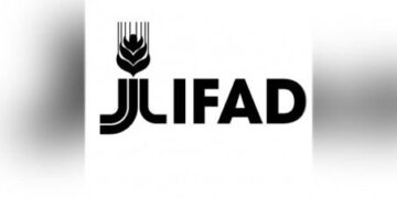 IFAD and Vanuatu launch US$11 million partnership to help poor rural families grow, buy and eat more nutritious food – IFAD