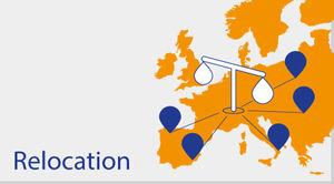More than a third of this country’s population has applied to relocate – CNN