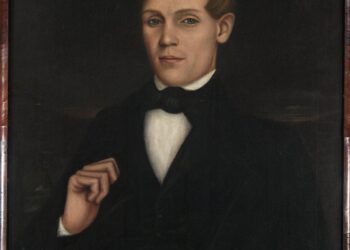 Jury finds Pitcairn man guilty of 1st-degree murder in slaying of Uber driver – TribLIVE.com