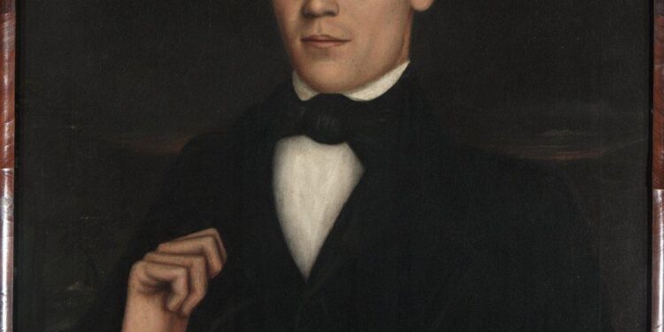 Jury finds Pitcairn man guilty of 1st-degree murder in slaying of Uber driver – TribLIVE.com