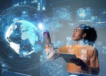 Getting a Job in Tech in Micronesia in 2024: The Complete Guide – nucamp.co