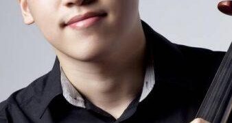 Lai receives Marshall Islands president, witnesses signing of cooperation pacts – Taiwan Today