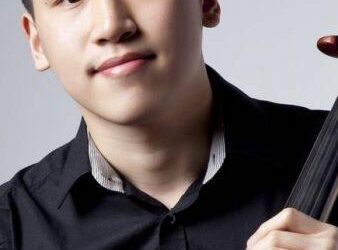 Lai receives Marshall Islands president, witnesses signing of cooperation pacts – Taiwan Today