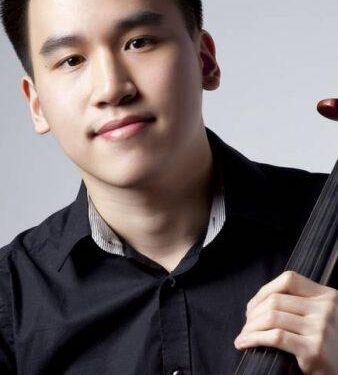 Lai receives Marshall Islands president, witnesses signing of cooperation pacts – Taiwan Today